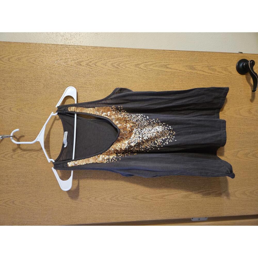 Maurices tank top